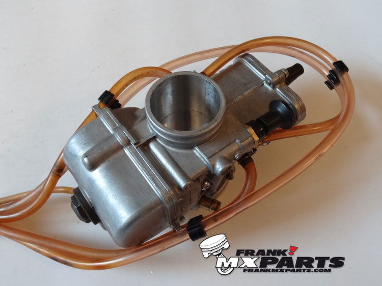 Mikuni tmx 38 carburetor manual pdf
